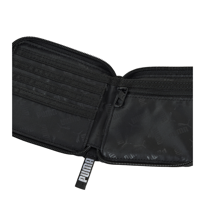 Puma Deck Men's Wallet