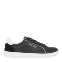 G-Star Cadet IV Men's Leather Sneakers