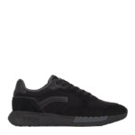 G-Star Aver Tnl Men's Sneakers