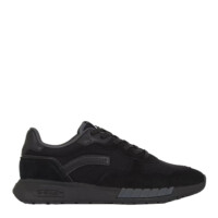 G-Star Aver Tnl Men's Sneakers
