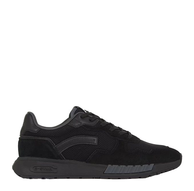 G-Star Aver Tnl Men's Sneakers