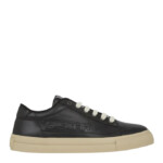 G-Star Loom Leather Men's Sneakers
