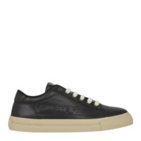 G-Star Loom Leather Men's Sneakers
