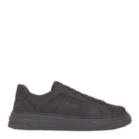 G-Star Samovar TNL Men's Sneakers