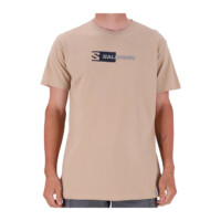 Salomon Hidden Men's T-shirt