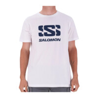 Salomon Men's T-shirt