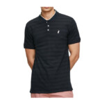 Polo Benton Men's T-shirt