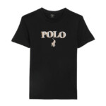 Polo Ted Boy's T-shirt