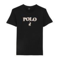 Polo Ted Boy's T-shirt