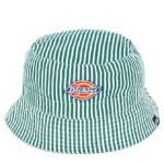 Dickies Hickory Stripe Hat