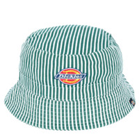 Dickies Hickory Stripe Hat