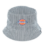 Dickies Hickory Stripe Hat
