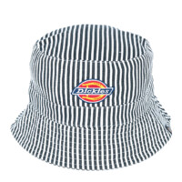 Dickies Hickory Stripe Hat