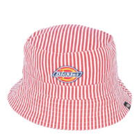 Dickies Hickory Stripe Hat