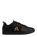 Le coq Court Classic Men's Sneakers