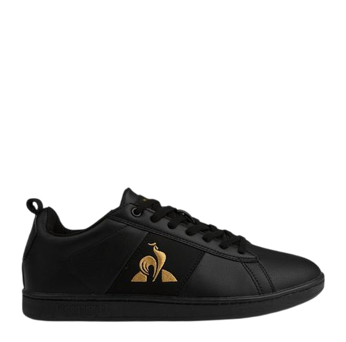 Le coq Court Classic Men's Sneakers