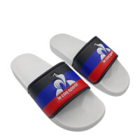 Le coq Pool Men's Sandals