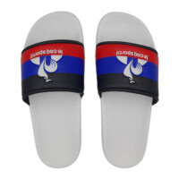 Le coq Pool Men's Sandals