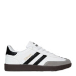 Soviet Ness Men's Sneakers