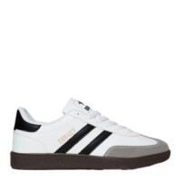 Soviet Ness Men's Sneakers