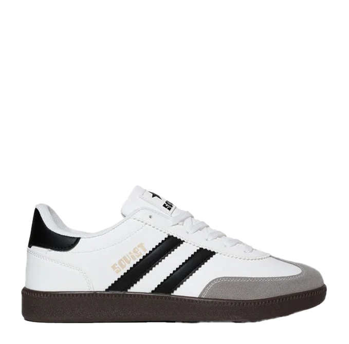 Soviet Ness Men's Sneakers