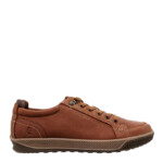 Hush Puppies Paxon Men's Shoes