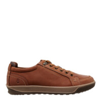 Hush Puppies Paxon Men's Shoes