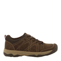 Hush Puppies Maxwel Men's Shoes