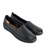 Pierre Cardin Floral Ladies Shoes