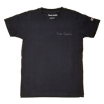 Pierre Cardin Boys T-shirt