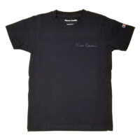 Pierre Cardin Boys T-shirt