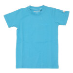 Pierre Cardin Boys T-shirt