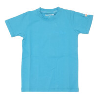 Pierre Cardin Boys T-shirt
