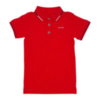 Pierre Cardin Boy's T/shirts