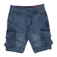 Pierre Cardin Boy's Shorts