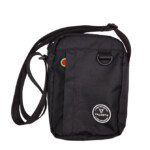 Valenta Sunny Bull Bag