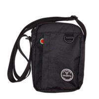 Valenta Sunny Bull Bag