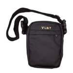Valenta Gold Bag