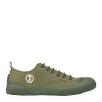 Pierre Cardin Beast Men's Sneakers