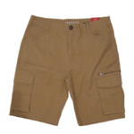 Valenta Pacco Men's Bermudas