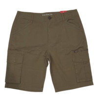 Valenta Pacco Men's Bermudas
