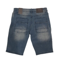Pierre Cardin Men's Bermudas