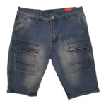 Pierre Cardin Men's Bermudas