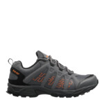 Hi-Tec Warrior Men's Sneakers
