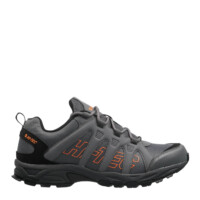 Hi-Tec Warrior Men's Sneakers