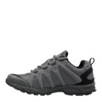 Hi-Tec Warrior Men's Sneakers