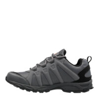 Hi-Tec Warrior Men's Sneakers
