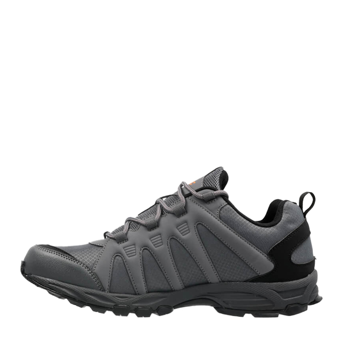 Hi-Tec Warrior Men's Sneakers