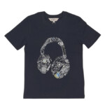Ben Sherman Boy's T-shirt