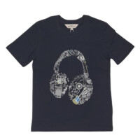 Ben Sherman Boy's T-shirt